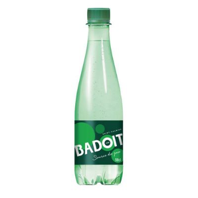 Badoit 50cl Badoit 50cl